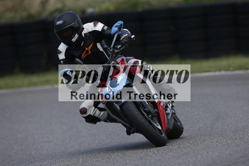 Archiv-2023/52 30.07.2023  TIMMOT ADR/Gruppe C/4